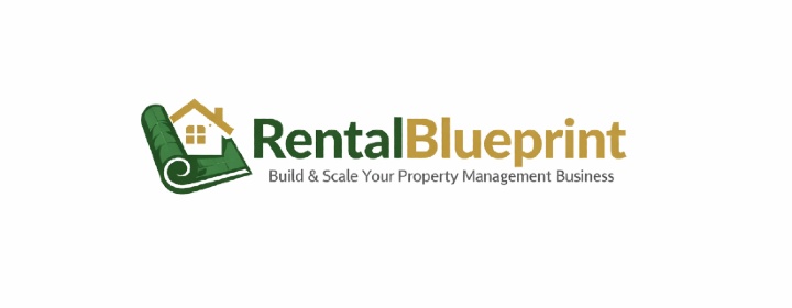 RentalBlueprint